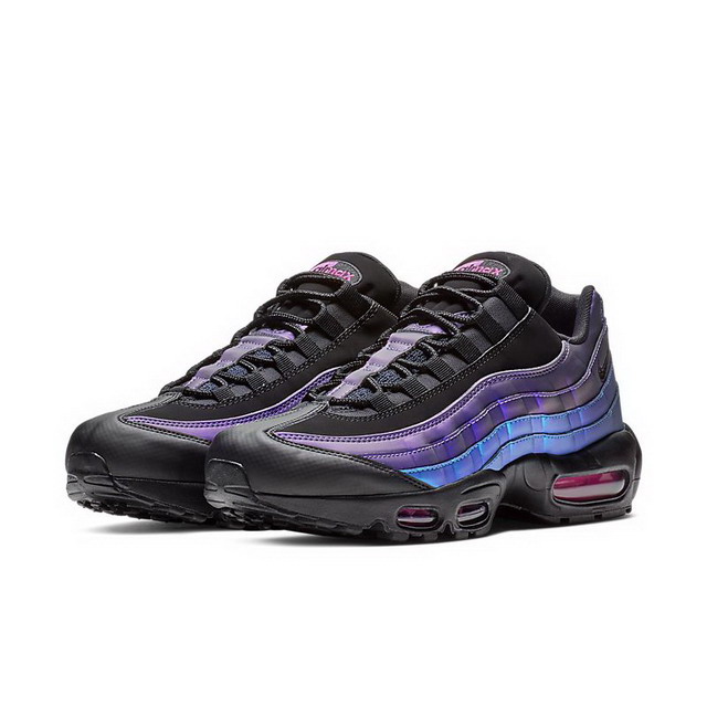 women air max 95 shoes 2022-4-2-013